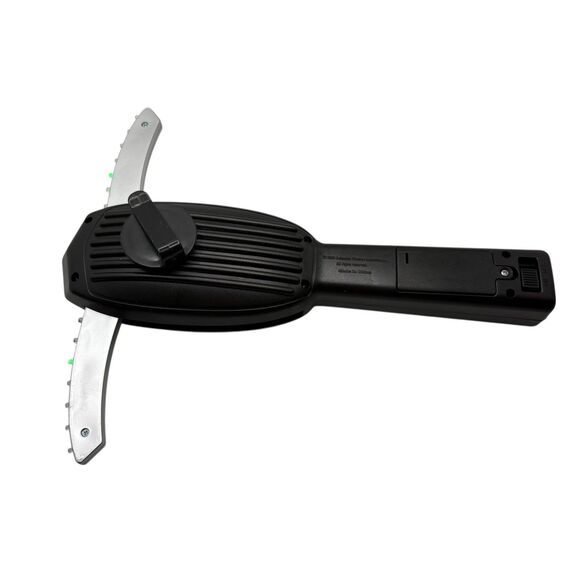 Rubies Ghostbusters PKE Meter Adult Costume Accessory Prop w/ Lights & Sounds - Picture 3 of 3